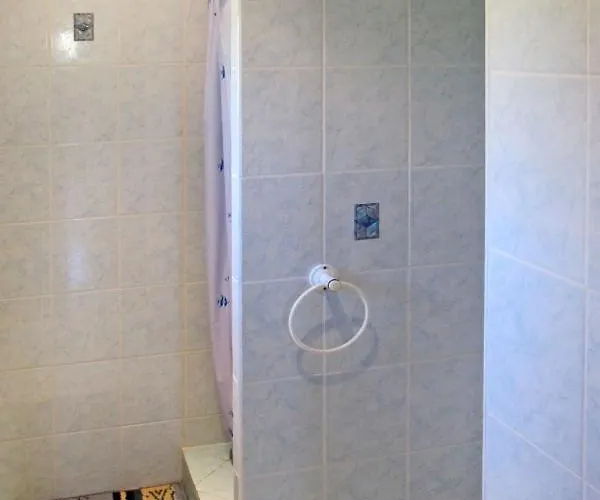 Hébergement de vacances La Bergerie By Interhome