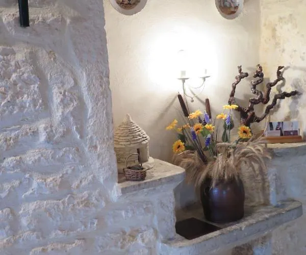 Hébergement de vacances La Bergerie By Interhome Lalbenque